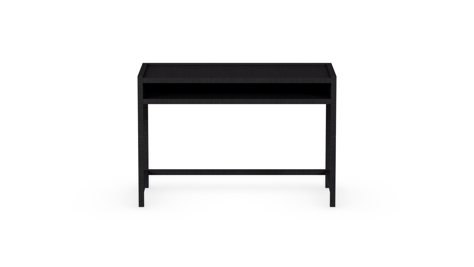 Cyprus - Desk