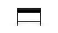 Cyprus - Desk