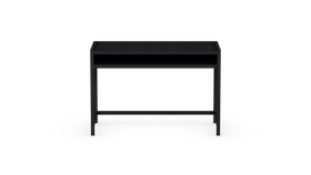 Cyprus - Desk