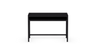 Black (120x60x80cm)
