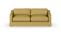 Georgia - 3 Seater - Slip Cover