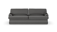 St Tropez - 4 Seater - Slip Cover