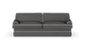 Define 11-Shadow (260x98x80cm)