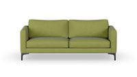 Echo - 3 Seater