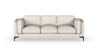 Granada - 3 Seater - Fully Upholstered