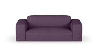 Boston - 3 Seater - Fully Upholstered