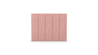 Raka - Queen - Fully Upholstered