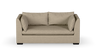 Rocco 02-Flax (175x90x70cm)