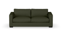 Phethon - 3 Seater - Fully Upholstered