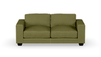 Rowan - 2 Seater - Fully Upholstered