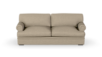 La Petite - 3 Seater - Fully Upholstered