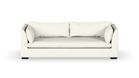 Bailey - 4 Seater - Fully Upholstered