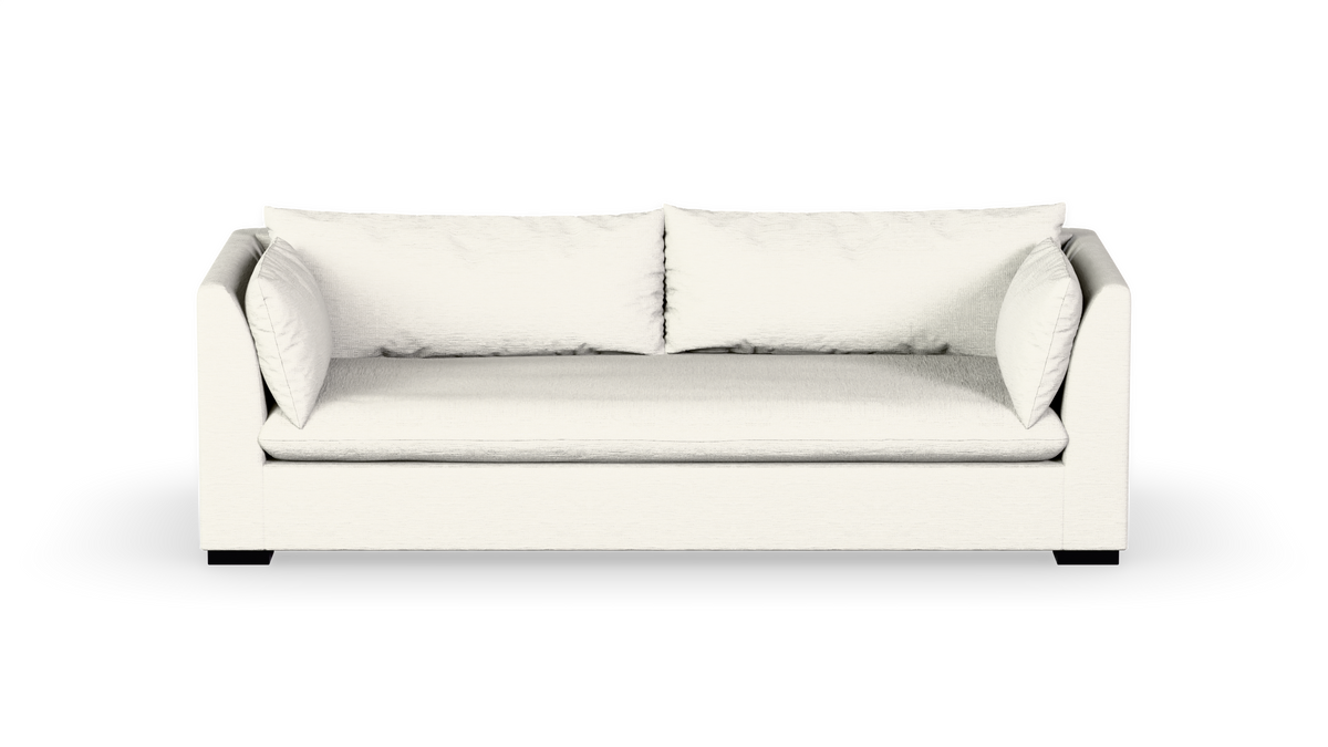 Mira Material: Colourwash Eco 21-Natural