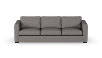 Sophia - 4 Seater - Fully Upholstered