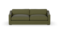 Georgia - 4 Seater - Fully Upholstered