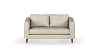 Mojo - 2 Seater - Fully Upholstered
