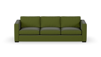 Sophia - 4 Seater - Fully Upholstered
