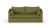 Bailey - 3 Seater - Slip Cover