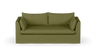 Casual 48-Basil (205x90x70cm)