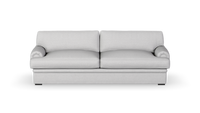 St Tropez - 4 Seater - Fully Upholstered