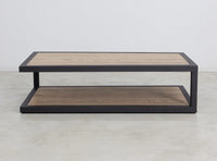 Tokyo - Coffee Table