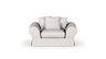Ultimatum 57-Limestone (150x95x85cm)