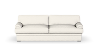 St Tropez - 4 Seater - Fully Upholstered