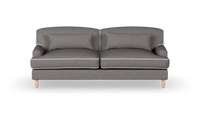 Churchill - 2 Seater - Fully Upholstered