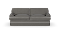 St Tropez - 3 Seater - Slip Cover