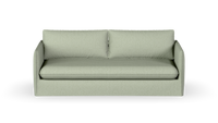 Isabella - 3 Seater - Slip Cover