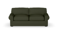 Barry - 3 Seater - Fully Upholstered