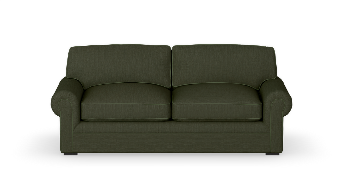 Mira Material: Colourwash Eco 47-Forest