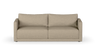 Rocco 02-Flax (220x90x78cm)