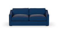 Georgia - 3 Seater - Fully Upholstered