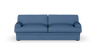 TOBAGO 67 (260x98x80cm)