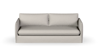 Isabella - 3 Seater - Slip Cover