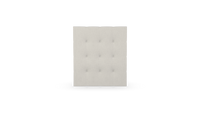 Frankie - Three Quarter - Fully Upholstered