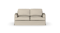 Bellini - 2 Seater - Slip Cover