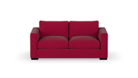 Phethon - 2 Seater - Fully Upholstered
