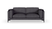 Granada - 2 Seater - Fully Upholstered
