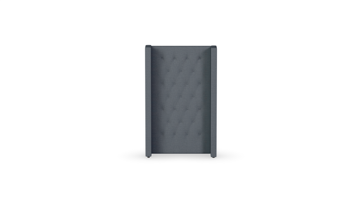 Mira Material: Casual 41-Slate