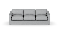 Georgia - 4 Seater - Slip Cover