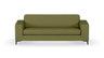 Casual 48-Basil (220x90x80cm)