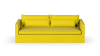 Billy Jean - 4 Seater - Slip Cover