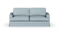 Bellini - 3 Seater - Slip Cover