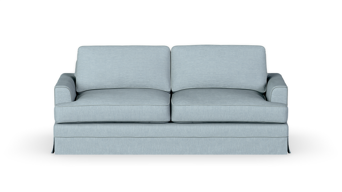 Mira Material: Colourwash Eco 36-Spa