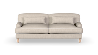 Churchill - 2 Seater - Fully Upholstered