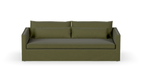 Billy Jean - 4 Seater - Slip Cover
