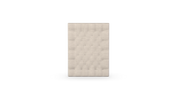 Susan - Single - Fully Upholstered