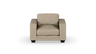 Rocco 02-Flax (110x100x60cm)